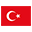 Turkçe