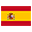 أسبانيا