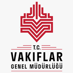 المديرية العامة للأوقاف التركية